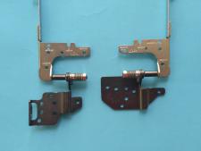 Завіси до ноутбука Acer Aspire A517-51G №2